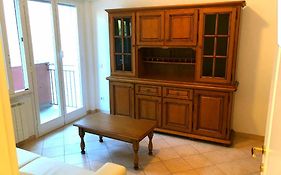 Monterosso - Apartment