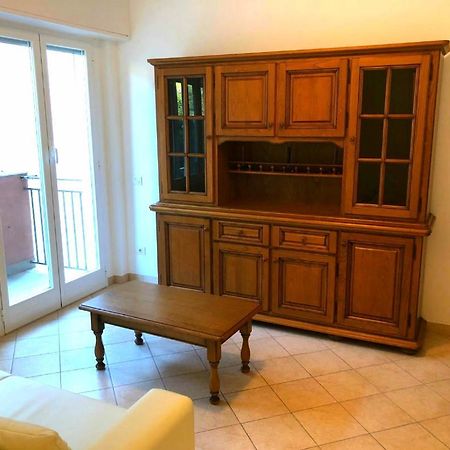 Monterosso - Apartment Monterosso al Mare Extérieur photo