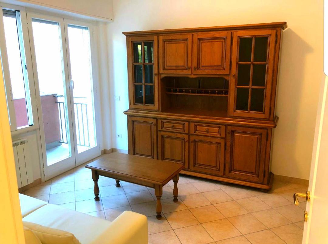 Monterosso - Apartment Monterosso al Mare Extérieur photo