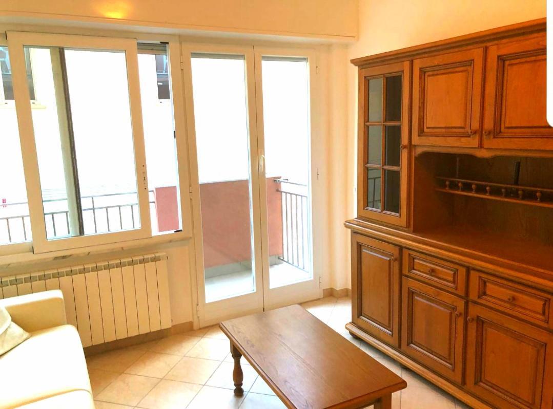 Monterosso - Apartment Monterosso al Mare Extérieur photo
